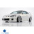 FRP ING v2 Front Bumper > Acura RSX (DC5) 2005-2006 - image 8
