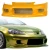 FRP ING v2 Front Bumper > Acura RSX (DC5) 2005-2006 - image 25