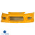 FRP ING v2 Front Bumper > Acura RSX (DC5) 2005-2006 - image 26