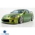 FRP ING v2 Front Bumper > Acura RSX (DC5) 2005-2006 - image 27