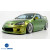 FRP ING v2 Front Bumper > Acura RSX (DC5) 2005-2006 - image 27