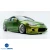 FRP ING v2 Front Bumper > Acura RSX (DC5) 2005-2006 - image 29