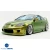 FRP ING v2 Front Bumper > Acura RSX (DC5) 2005-2006 - image 30