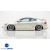 FRP ING v2 Side Skirts > Acura RSX (DC5) 2002-2006 - image 6