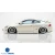 FRP ING v2 Side Skirts > Acura RSX (DC5) 2002-2006 - image 6