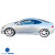 FRP ING v2 Side Skirts > Acura RSX (DC5) 2002-2006 - image 8