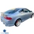 FRP ING v2 Side Skirts > Acura RSX (DC5) 2002-2006 - image 12