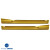 FRP ING v2 Side Skirts > Acura RSX (DC5) 2002-2006 - image 16