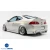 FRP ING v2 Rear Bumper > Acura RSX (DC5) 2005-2006 - image 5