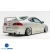 FRP ING v2 Rear Bumper > Acura RSX (DC5) 2005-2006 - image 6