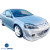 FRP ING v2 Body Kit 4pc > Acura RSX (DC5) 2005-2006 - image 5