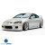 FRP ING v2 Body Kit 4pc > Acura RSX (DC5) 2005-2006 - image 12