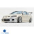 FRP ING v2 Body Kit 4pc > Acura RSX (DC5) 2005-2006 - image 16