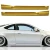 FRP ING v2 Body Kit 4pc > Acura RSX (DC5) 2005-2006 - image 40