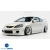 FRP ING v2 Body Kit 4pc > Acura RSX (DC5) 2005-2006 - image 42