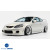 FRP ING v2 Body Kit 4pc > Acura RSX (DC5) 2005-2006 - image 42