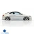 FRP ING v2 Body Kit 4pc > Acura RSX (DC5) 2005-2006 - image 43