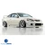 FRP ING v2 Body Kit 4pc > Acura RSX (DC5) 2005-2006 - image 44