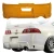 FRP ING v2 Body Kit 4pc > Acura RSX (DC5) 2005-2006 - image 57