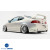 FRP ING v2 Body Kit 4pc > Acura RSX (DC5) 2005-2006 - image 59