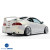 FRP ING v2 Body Kit 4pc > Acura RSX (DC5) 2005-2006 - image 60