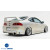 FRP ING v2 Body Kit 4pc > Acura RSX (DC5) 2005-2006 - image 62