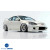 FRP ING v2 Body Kit 4pc > Acura RSX (DC5) 2005-2006 - image 18
