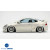 FRP ING v2 Body Kit 4pc > Acura RSX (DC5) 2005-2006 - image 19