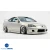 FRP ING v2 Body Kit 4pc > Acura RSX (DC5) 2005-2006 - image 21