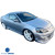 FRP ING v2 Body Kit 4pc > Acura RSX (DC5) 2005-2006 - image 23