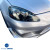 FRP ING v2 Body Kit 4pc > Acura RSX (DC5) 2005-2006 - image 27