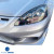 FRP ING v2 Body Kit 4pc > Acura RSX (DC5) 2005-2006 - image 28