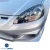 FRP ING v2 Body Kit 4pc > Acura RSX (DC5) 2005-2006 - image 28