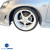 FRP ING v2 Body Kit 4pc > Acura RSX (DC5) 2005-2006 - image 29