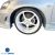 FRP ING v2 Body Kit 4pc > Acura RSX (DC5) 2005-2006 - image 29