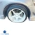 FRP ING v2 Body Kit 4pc > Acura RSX (DC5) 2005-2006 - image 30