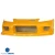 FRP ING v2 Body Kit 4pc > Acura RSX (DC5) 2005-2006 - image 32
