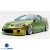 FRP ING v2 Body Kit 4pc > Acura RSX (DC5) 2005-2006 - image 36