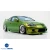 FRP ING v2 Body Kit 4pc > Acura RSX (DC5) 2005-2006 - image 37