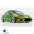 FRP ING v2 Body Kit 4pc > Acura RSX (DC5) 2005-2006 - image 38