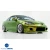FRP ING v2 Body Kit 4pc > Acura RSX (DC5) 2005-2006 - image 38