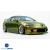 FRP ING v2 Body Kit 4pc > Acura RSX (DC5) 2005-2006 - image 39
