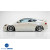 FRP ING v2 Body Kit 4pc > Acura RSX (DC5) 2005-2006 - image 46