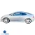 FRP ING v2 Body Kit 4pc > Acura RSX (DC5) 2005-2006 - image 47