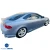 FRP ING v2 Body Kit 4pc > Acura RSX (DC5) 2005-2006 - image 50