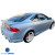FRP ING v2 Body Kit 4pc > Acura RSX (DC5) 2005-2006 - image 51