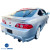 FRP ING v2 Body Kit 4pc > Acura RSX (DC5) 2005-2006 - image 64