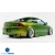 FRP ING v2 Body Kit 4pc > Acura RSX (DC5) 2005-2006 - image 68
