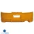 FRP ING v2 Body Kit 4pc > Acura RSX (DC5) 2005-2006 - image 69