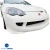 FRP MUGE v1 Front Bumper > Acura RSX (DC5) 2002-2004 - image 3